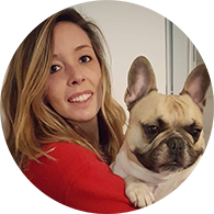 Lucie