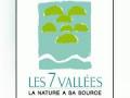 Office tourisme 7 vallees