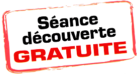 Seance decouverte2 4
